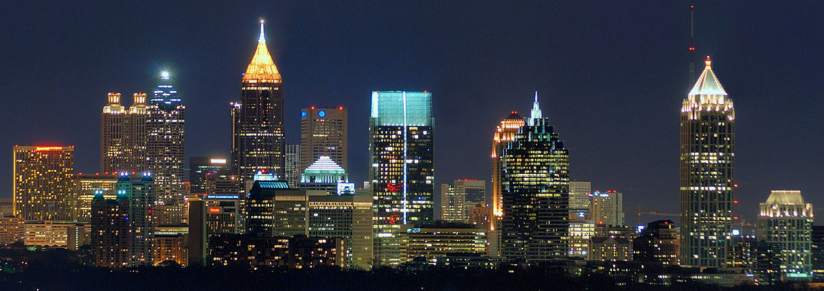 Atlanta_Skyline_from_Buckhead website