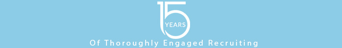15 yr banner
